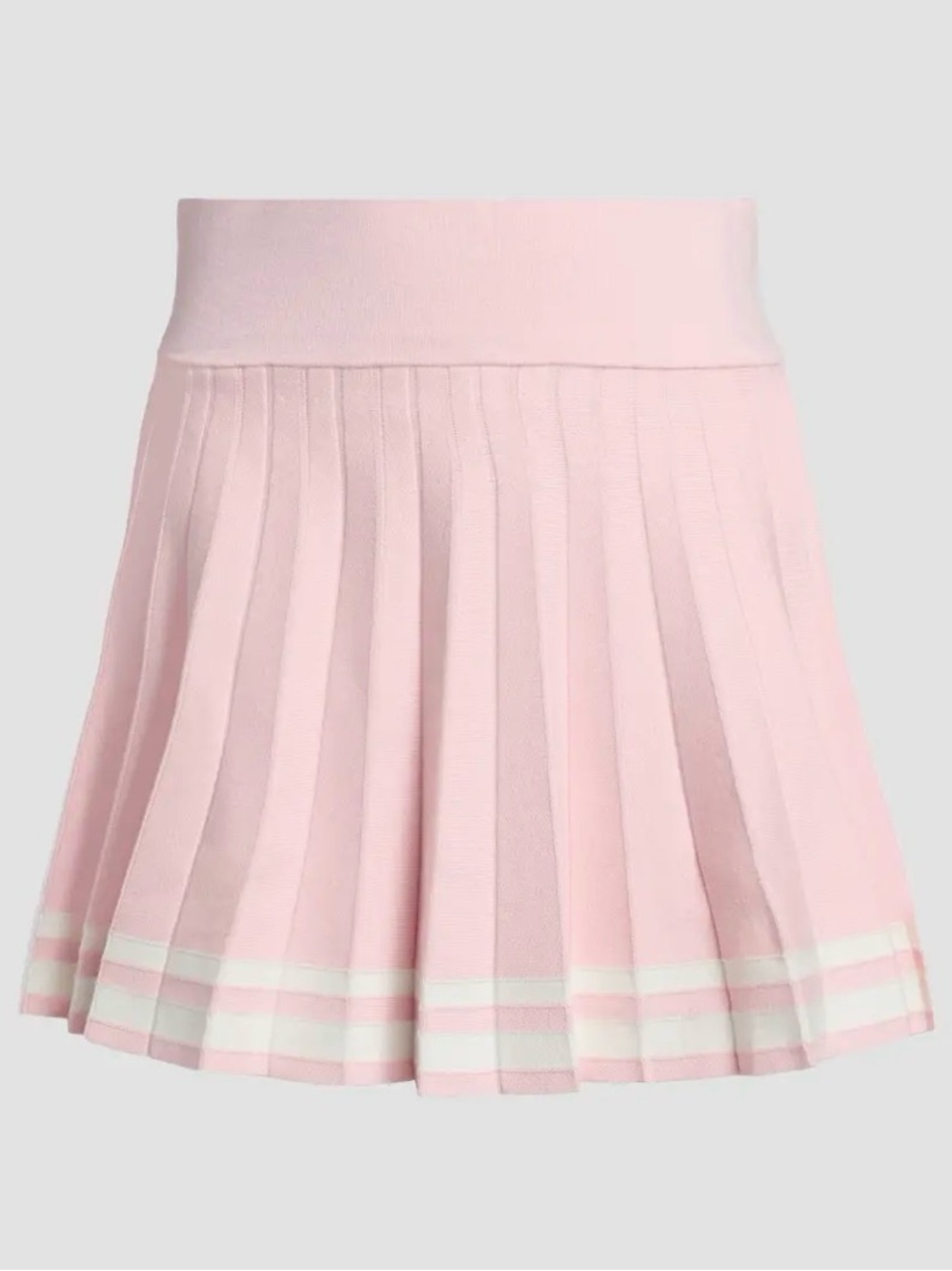 Lilly Pulitzer, NWT, Suzette sweater Pleated Pink Tennis Skort pink muse
